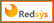 Redsys tarjeta redirección 2